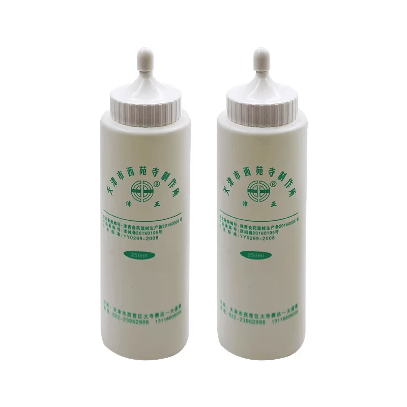 Hair Removal Cream - 2 шт., ультразвуковая передача, гелевая муфта,