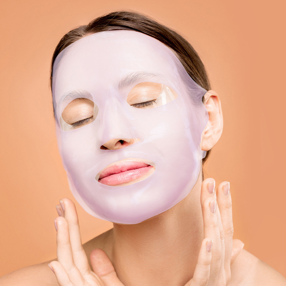 3 шт. многоразовых силиконовых – обзор и цена Face Mask Silicone