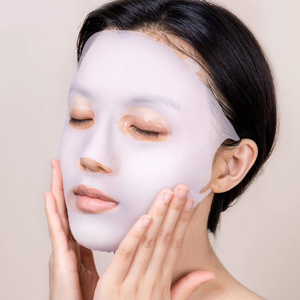 3 шт. многоразовых силиконовых – обзор и цена Face Mask Silicone