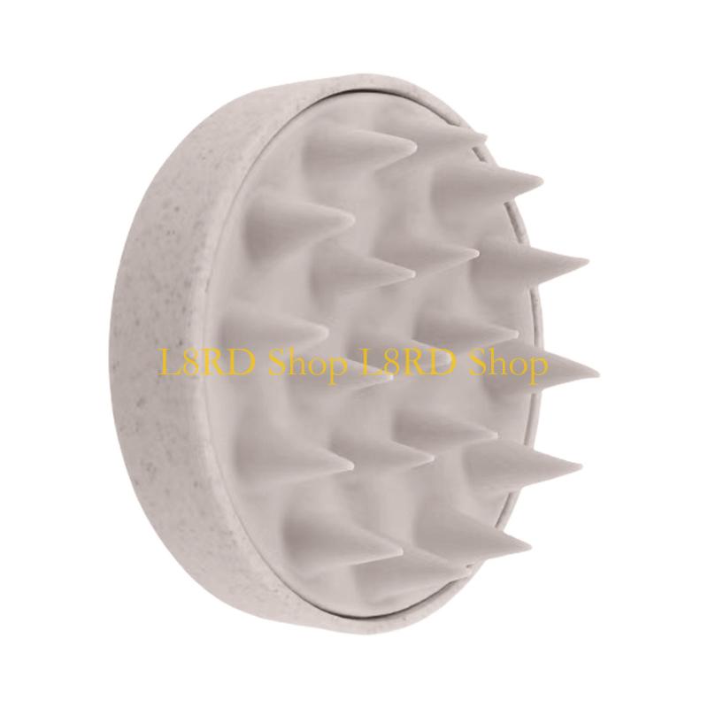 L8RD Щетка для массажа кожи го – обзор и цена Dry Brush Body