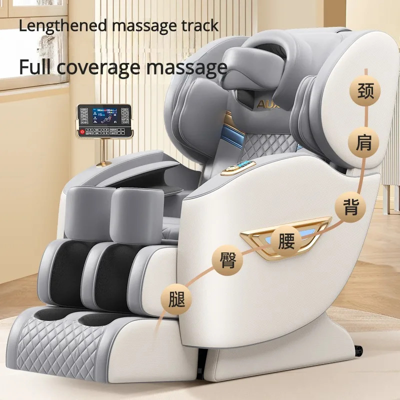 Электрическая массажная кроват – обзор и цена Spa Wellness Salon