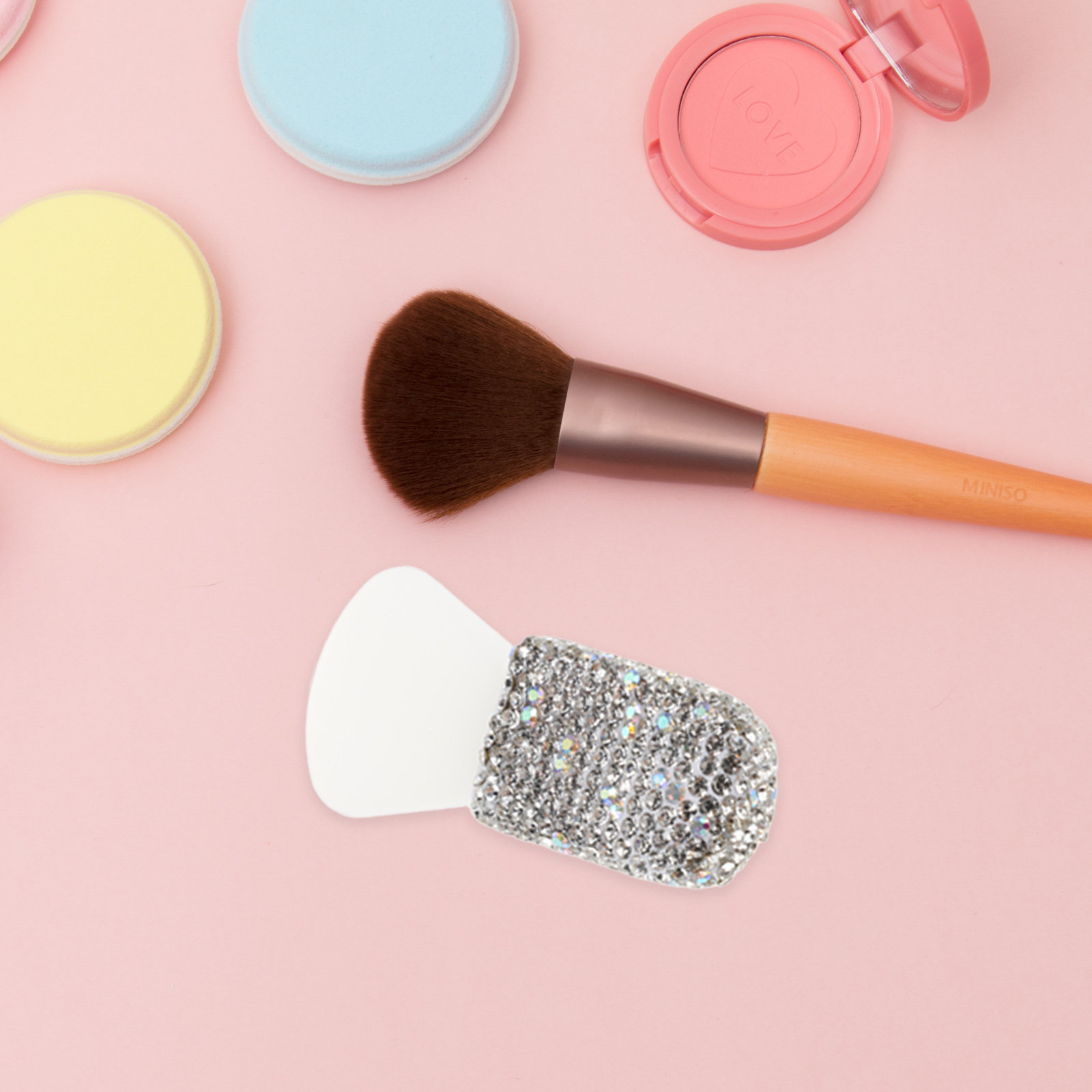 Силиконовая кисть-аппликатор д – обзор и цена Face Mask Silicone