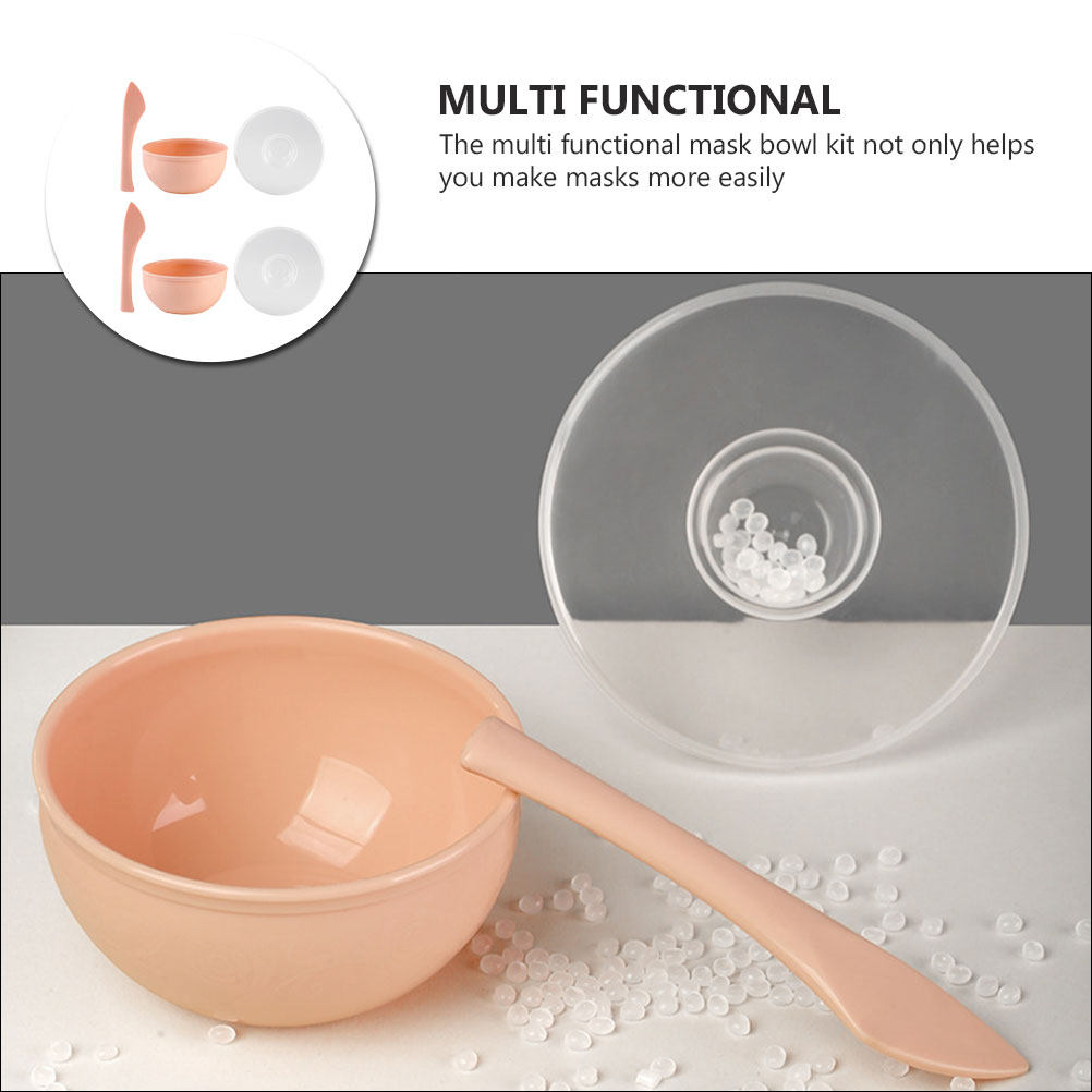 2 комплекта: набор для пригото – обзор и цена Face Mask Silicone