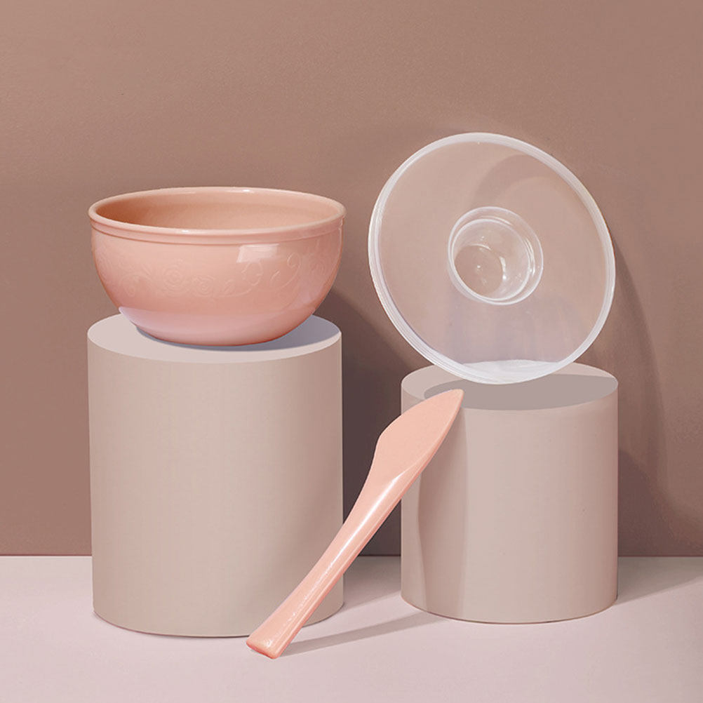 2 комплекта: набор для пригото – обзор и цена Face Mask Silicone