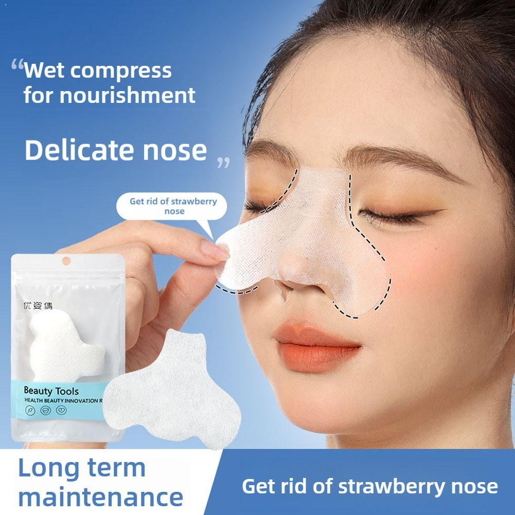 100 шт. профессиональных бумаж – обзор и цена Face Mask Silicone