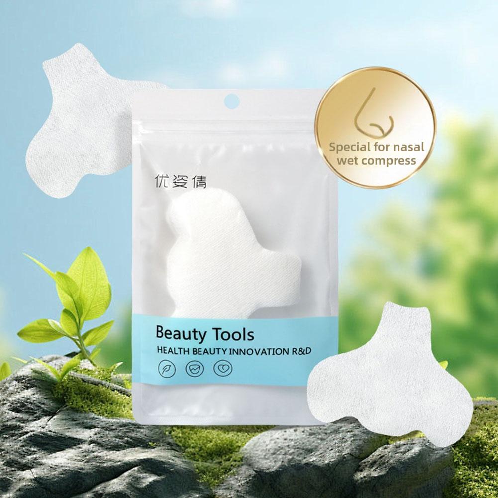 100 шт. профессиональных бумаж – обзор и цена Face Mask Silicone