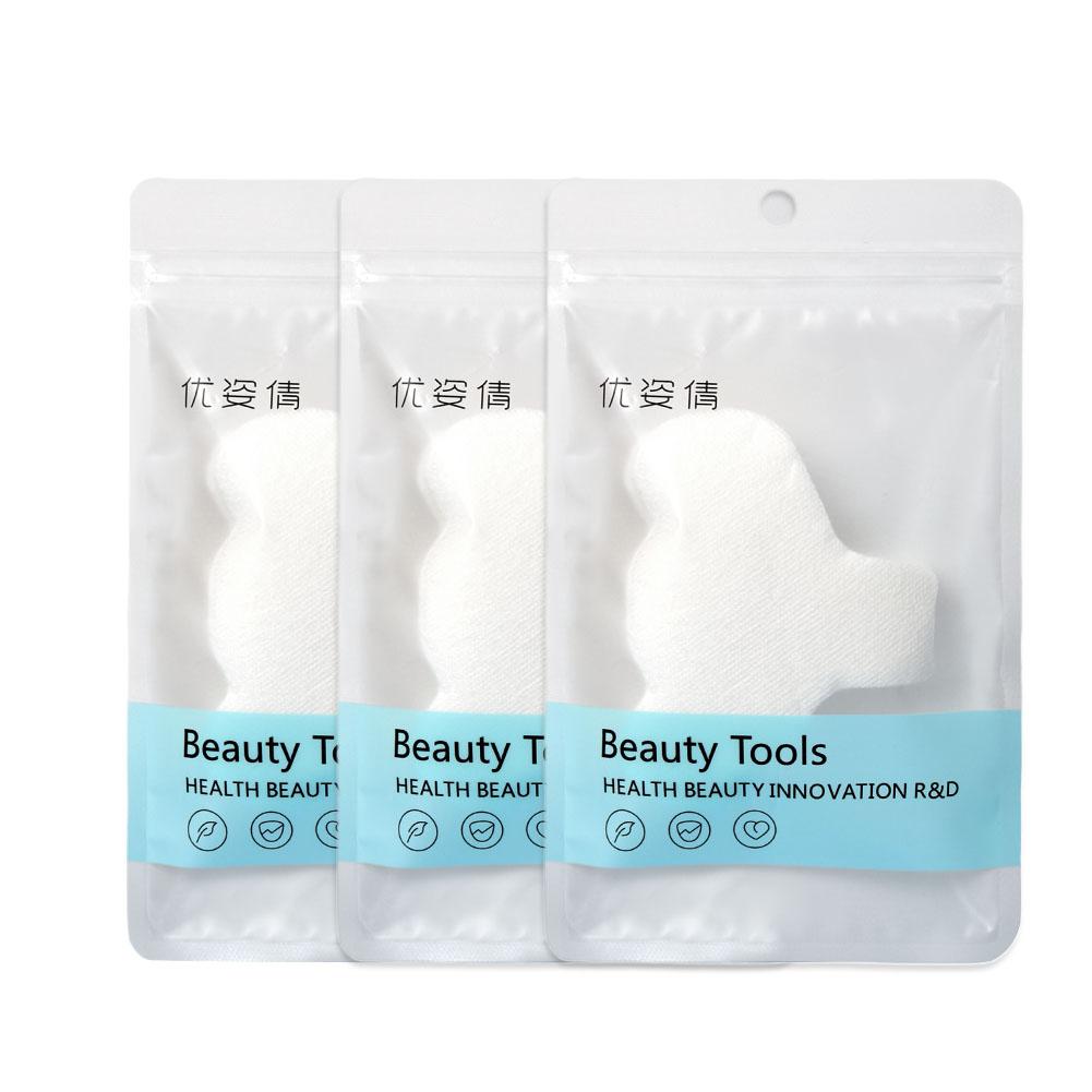 100 шт. профессиональных бумаж – обзор и цена Face Mask Silicone