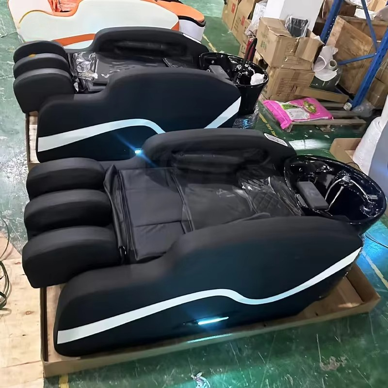Роскошная японская массажная к – обзор и цена Spa Wellness Salon