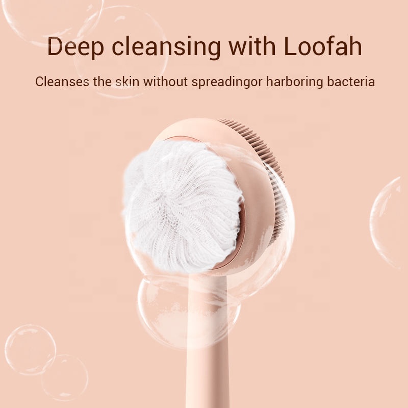 Оптовая продажа: Электрическая – обзор и цена Dry Brush Body