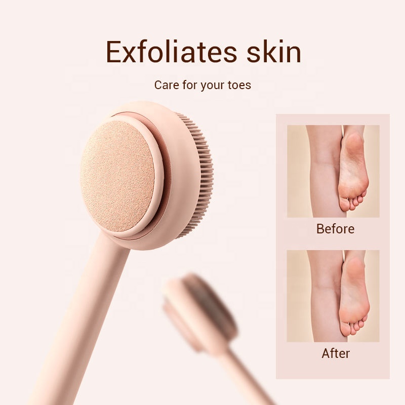 Оптовая продажа: Электрическая – обзор и цена Dry Brush Body