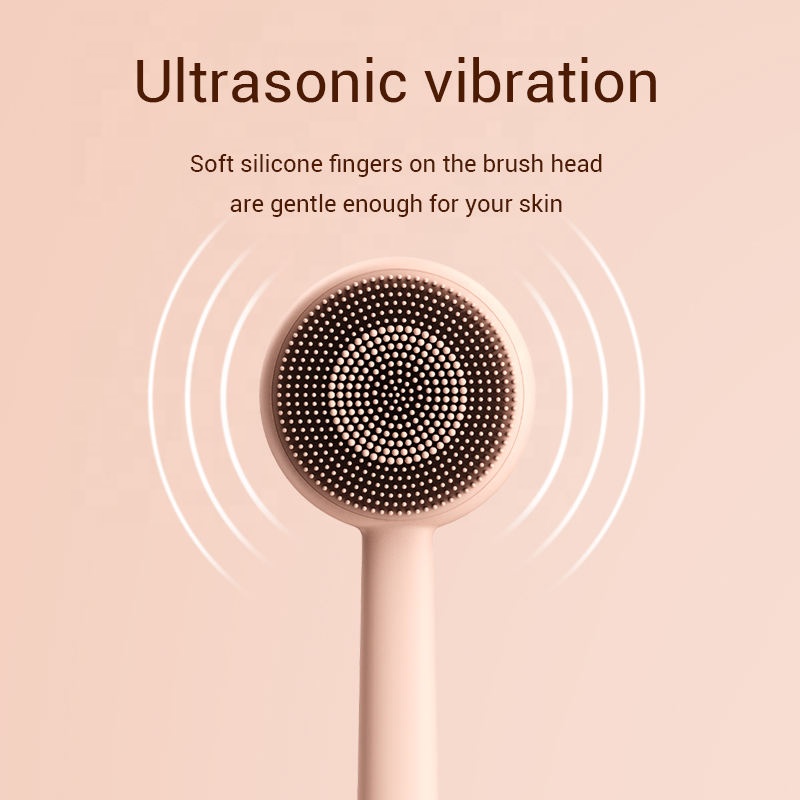 Оптовая продажа: Электрическая – обзор и цена Dry Brush Body
