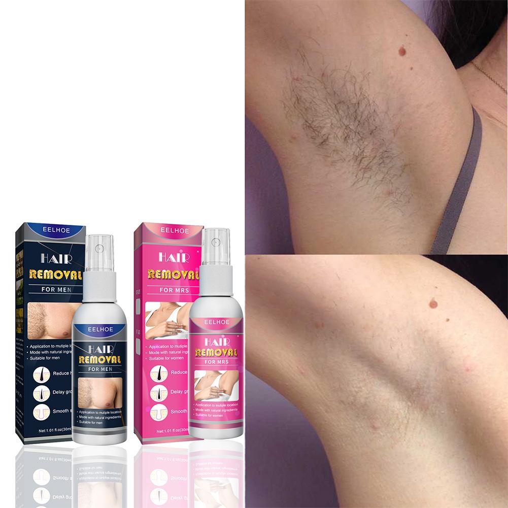 1/2 шт. супер натуральное безб – обзор и цена Hair Removal Cream