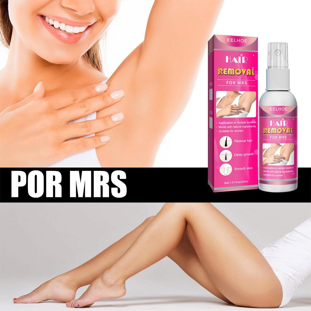 1/2 шт. супер натуральное безб – обзор и цена Hair Removal Cream