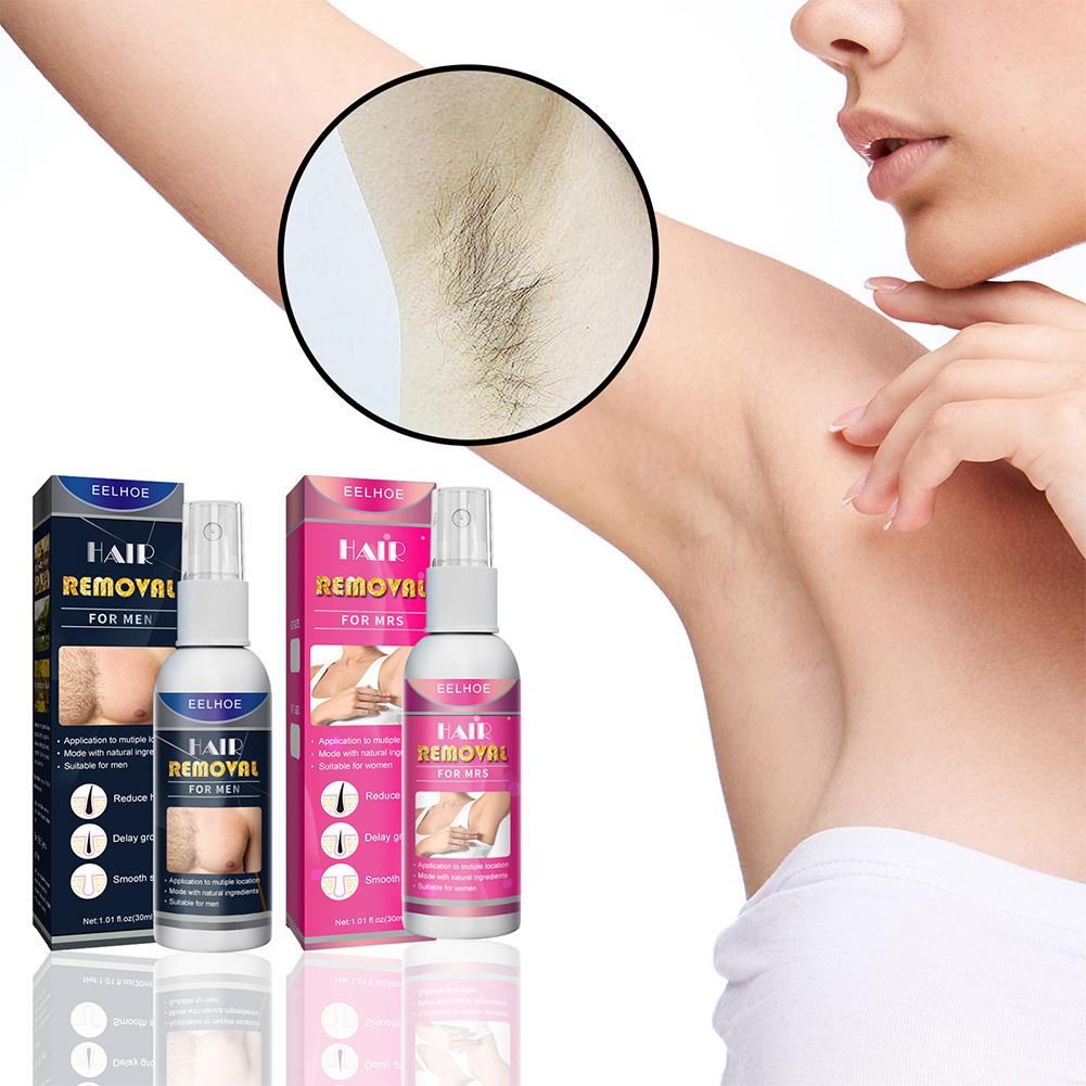 1/2 шт. супер натуральное безб – обзор и цена Hair Removal Cream