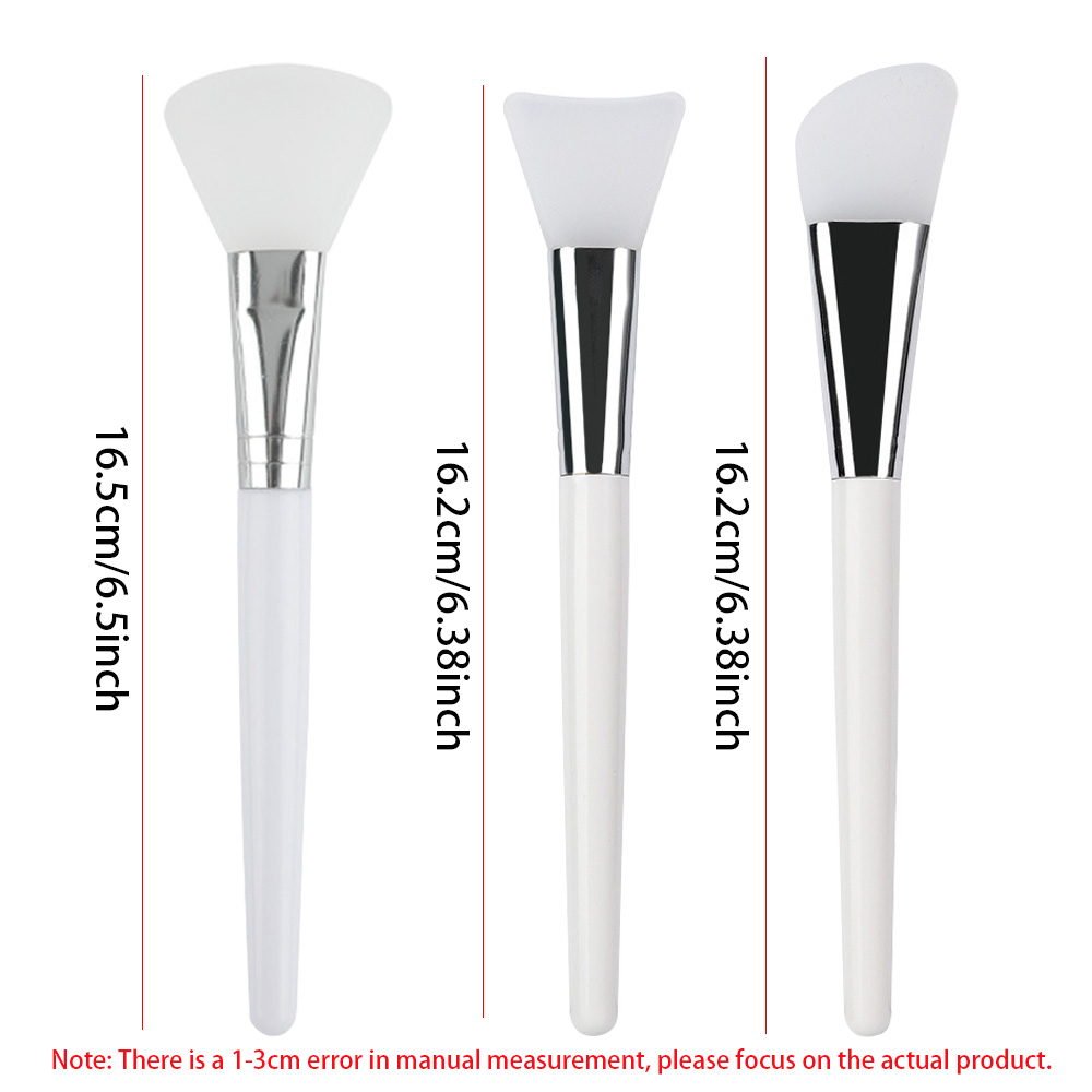 3/4 шт., силиконовая маска для – обзор и цена Face Mask Silicone