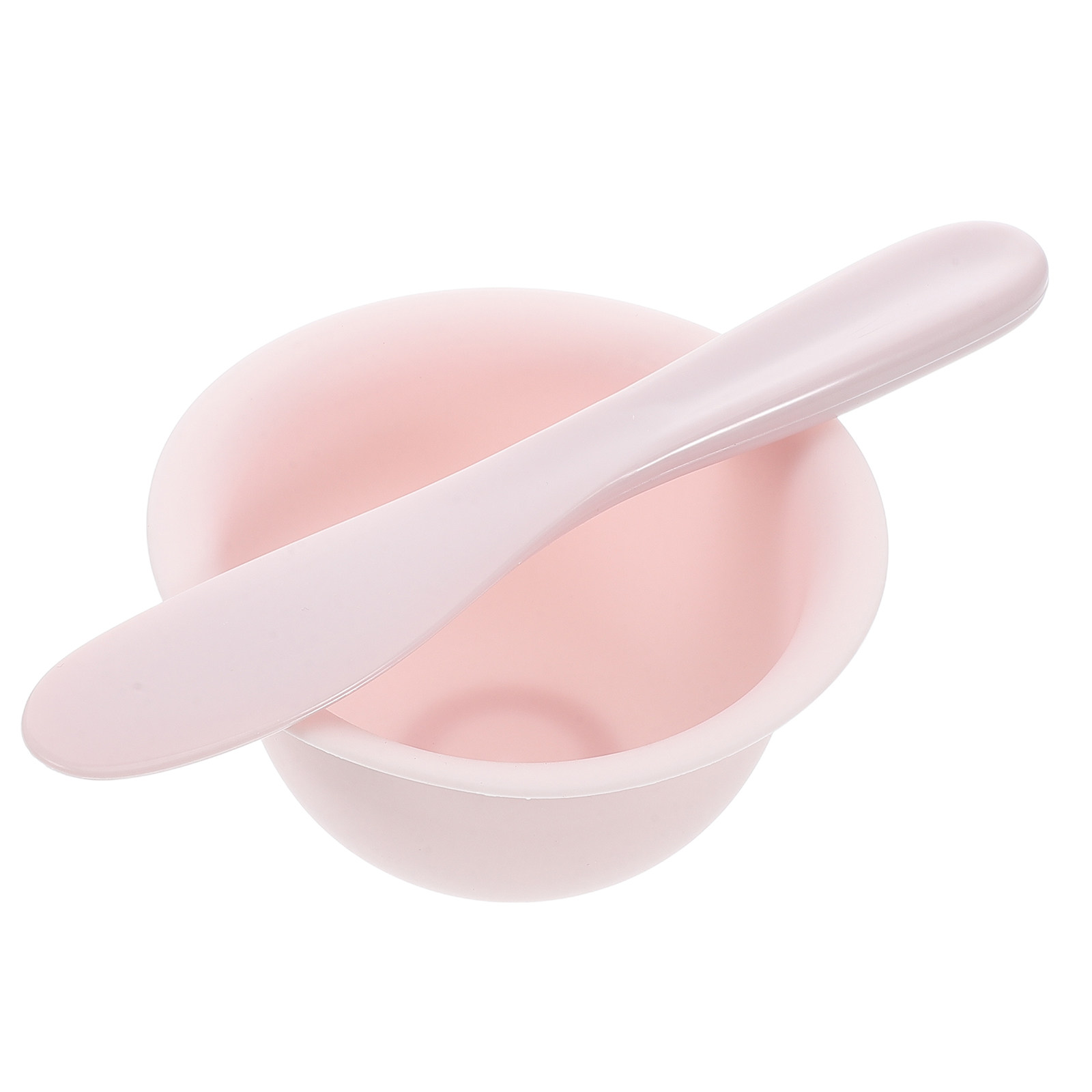 Набор из силиконовой миски для – обзор и цена Face Mask Silicone