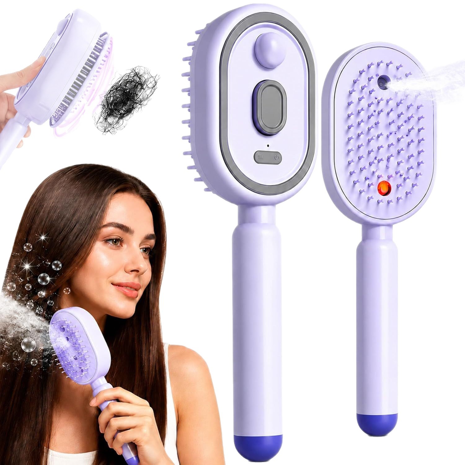 Многофункциональная массажная  – обзор и цена Dry Brush Body