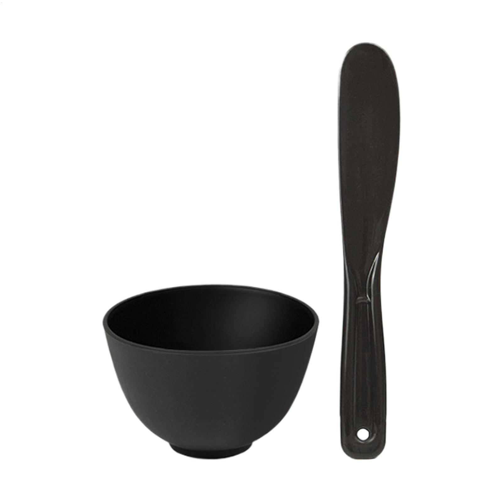 Набор силиконовых чаш для масо – обзор и цена Face Mask Silicone