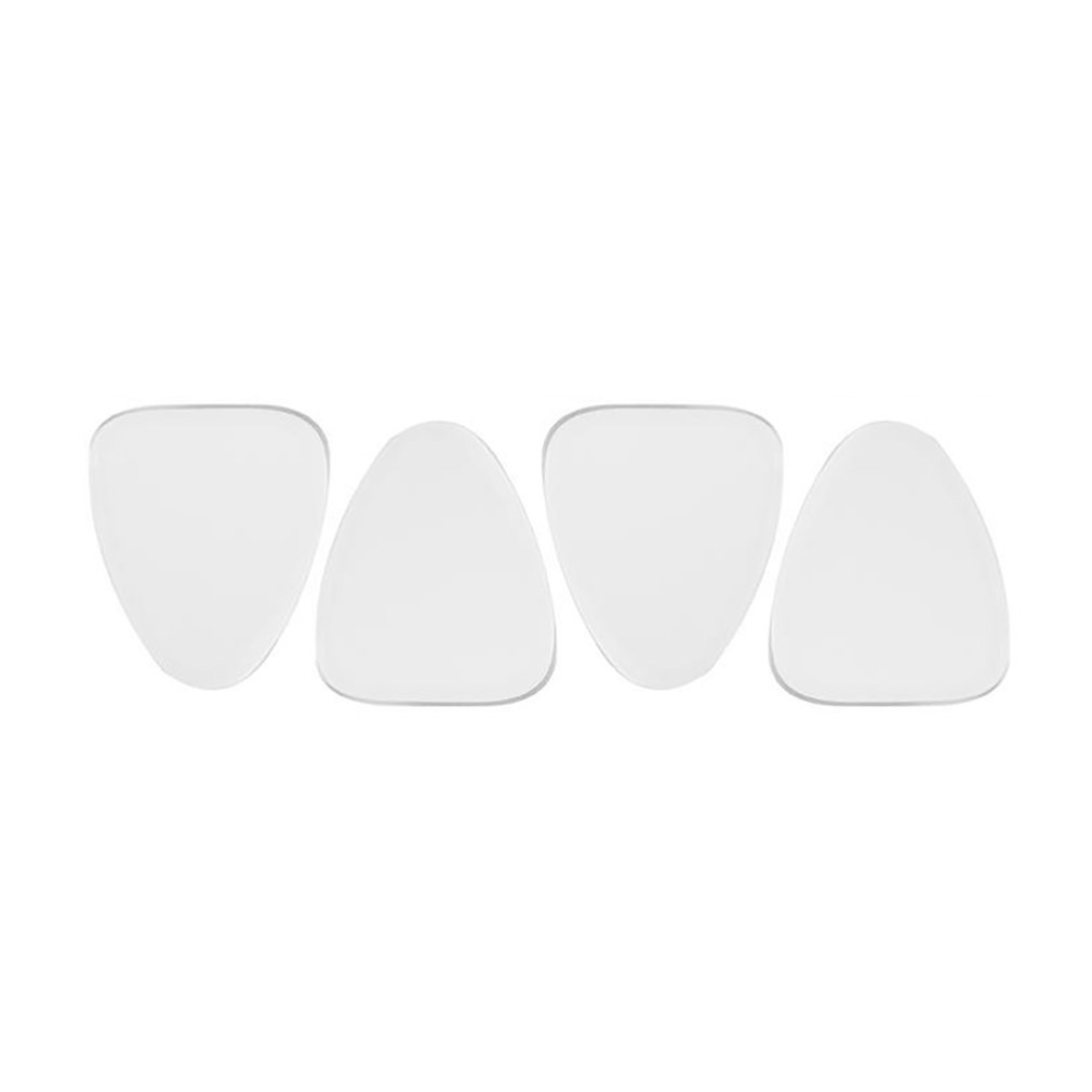 Многоразовые силиконовые пласт – обзор и цена Face Mask Silicone